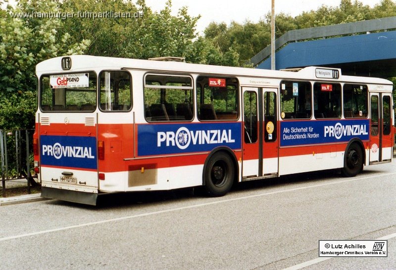 89-84 (ex HHA 2430),TOG-PM,LA.jpg